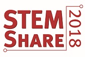 STEM Share 2018